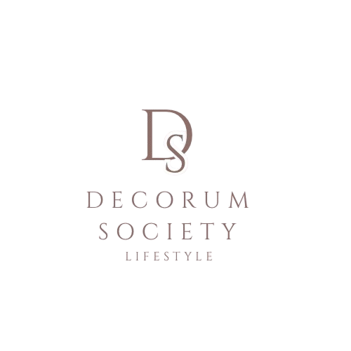 Decorum Society